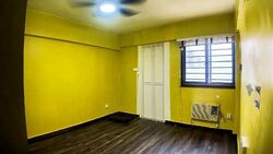 Yishun Ring Road (Yishun),  #629566281